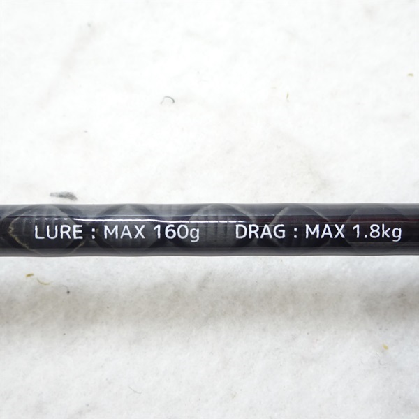 ｸﾚｲｼﾞｰLTｼﾞｷﾞﾝｸﾞｼｬﾌﾄC632ML